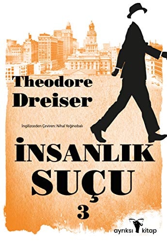 Insanlik Suçu 3