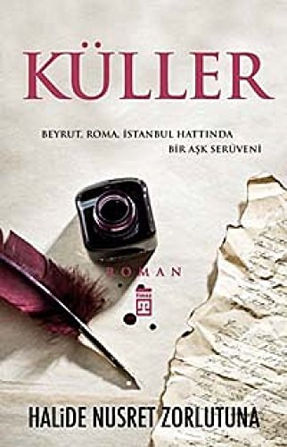 Küller