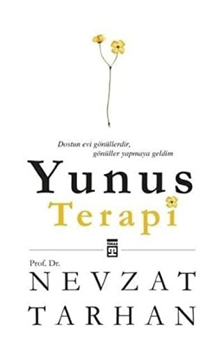 Yunus terapi