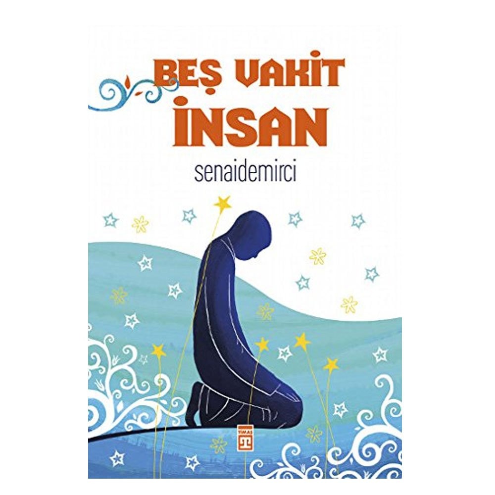 Bes Vakit Insan