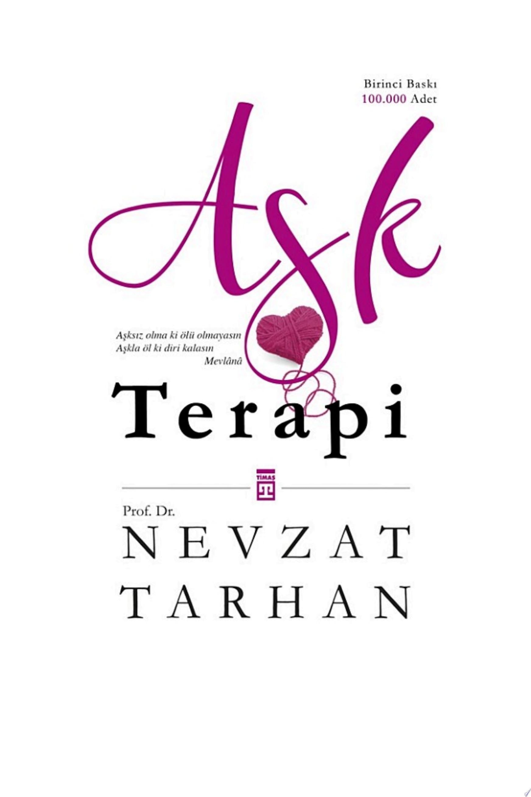 Ask Terapi
