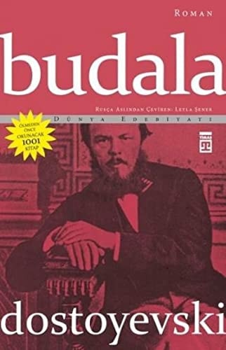 Budala