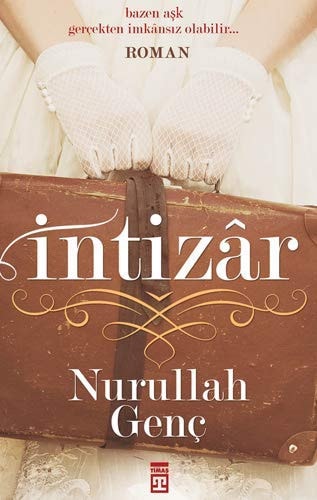 Intizâr roman