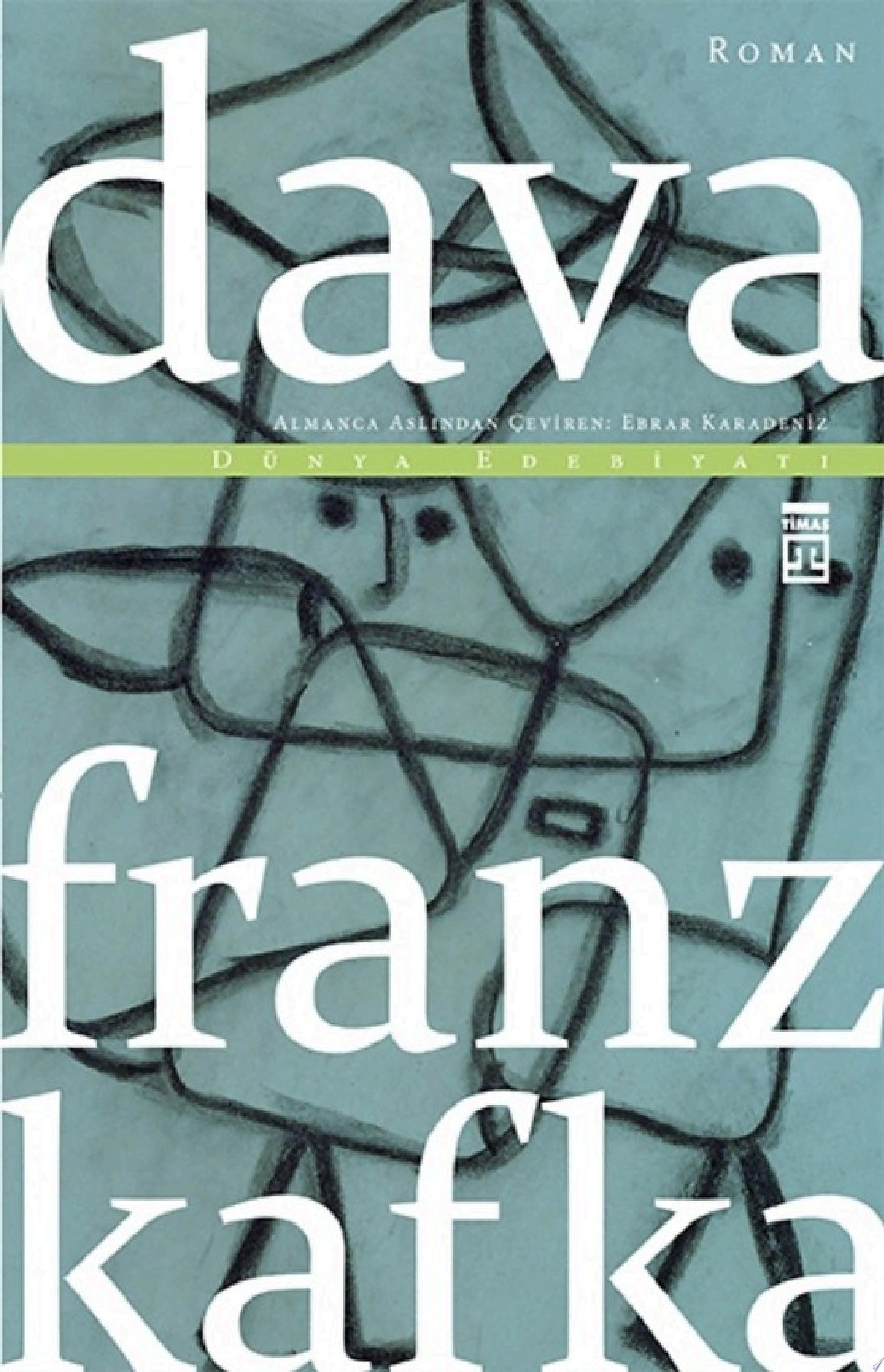 Dava