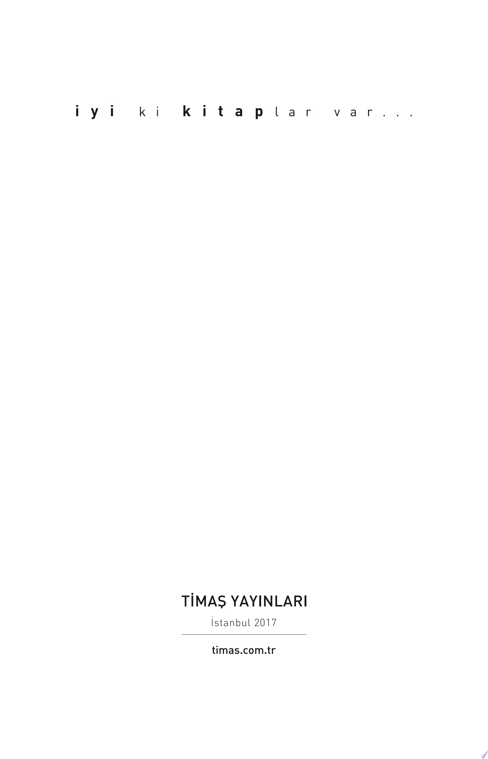 Kadın ve Evlilik