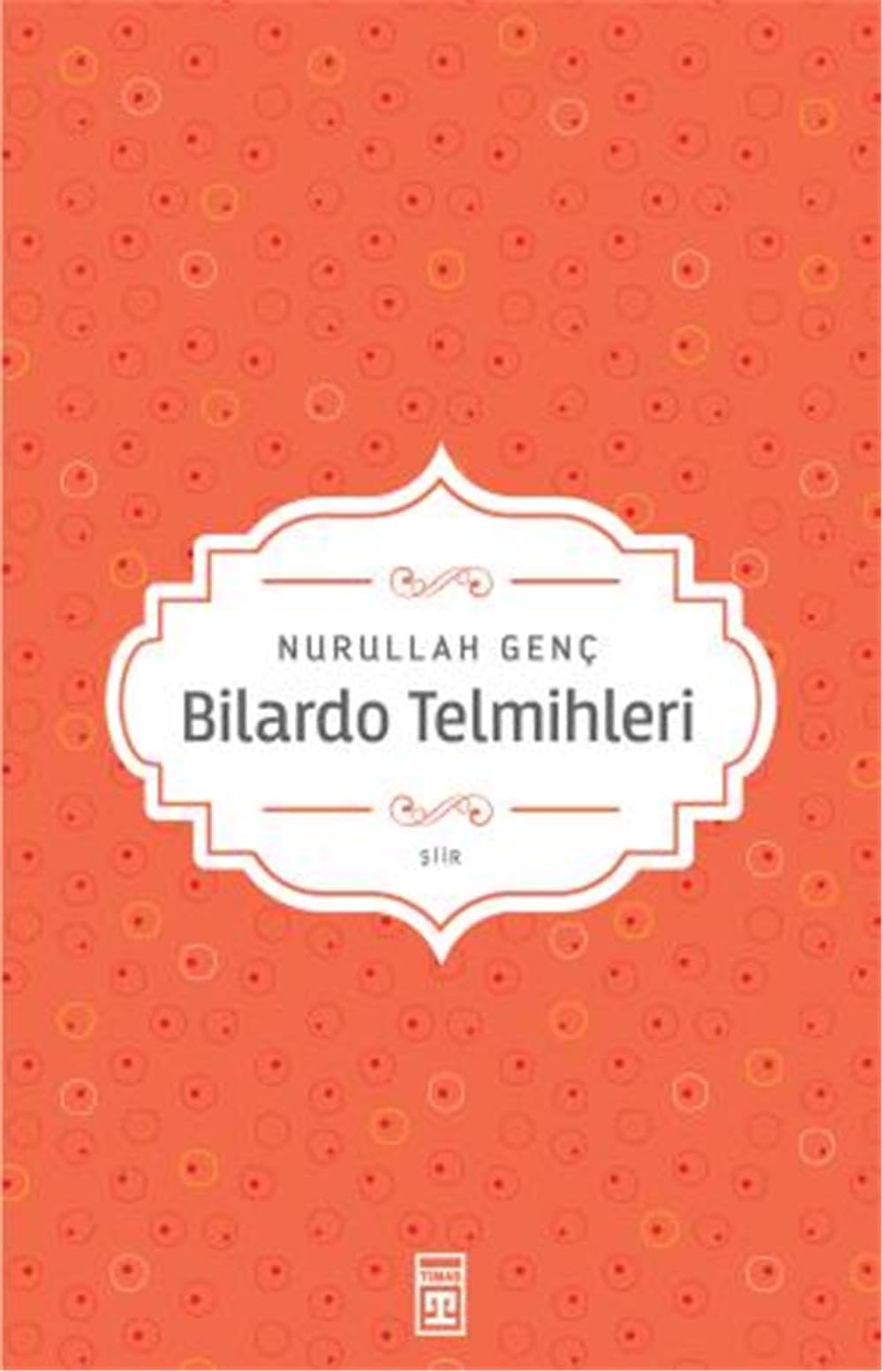 Bilardo Telmihleri