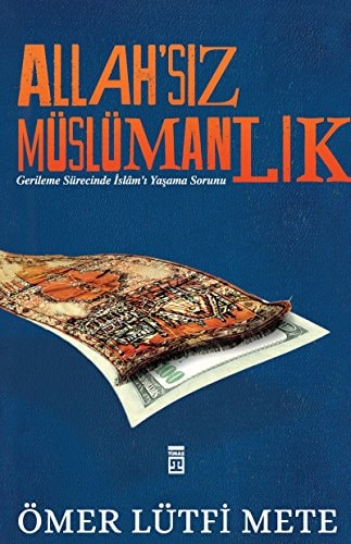 Allahsiz Müslümanlik