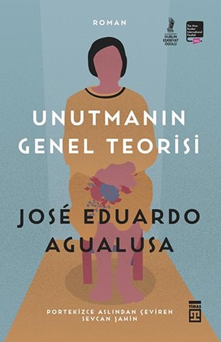 Unutmanin Genel Teorisi