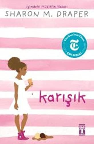 Karisik