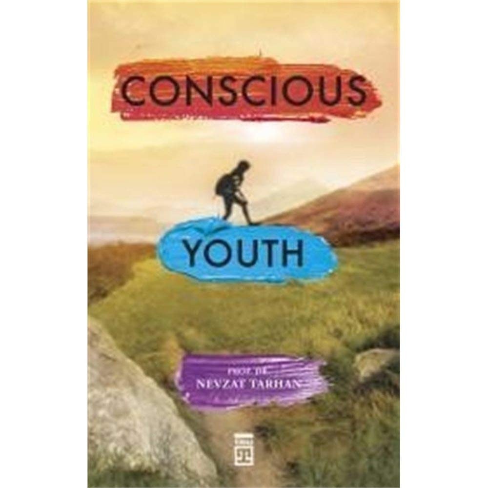 Conscious Youth