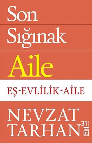 Son Siginak Aile Es - Evlilik - Aile