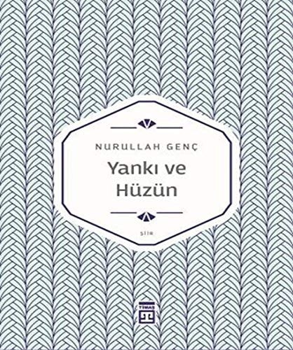 Yanki ve Hüzün