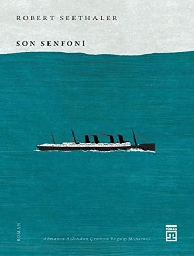 Son senfoni̇