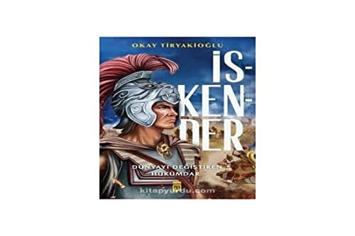 Iskender