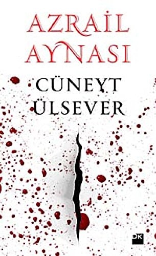 Azrail aynası