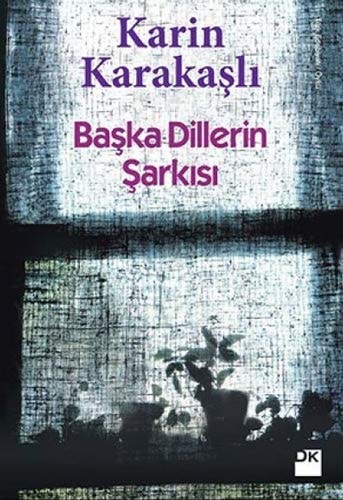 Başka dillerin şarkısı