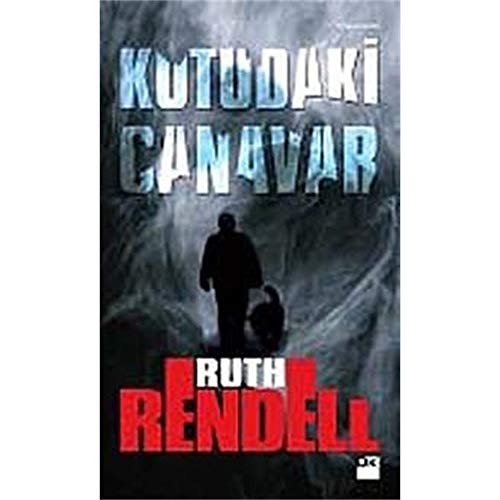 Kutudaki canavar
