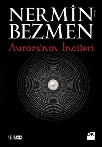 Aurora'nın incileri