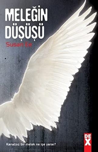 Melegin Düsüsü
