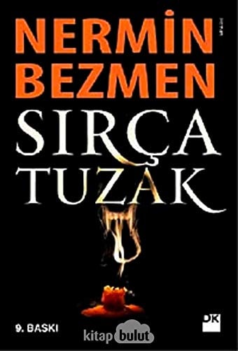 Sırça tuzak