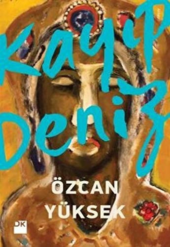 Kayip Deniz