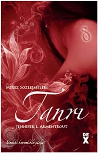 Tanri - Melez Sözlesmeleri 3