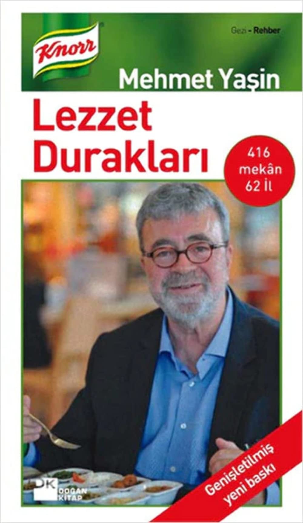 Lezzet durakları