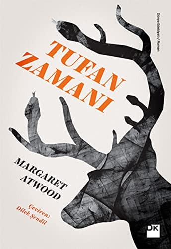 Tufan Zamani