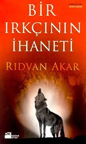 Bir ırkçının ihaneti