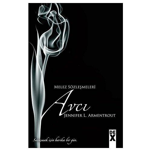Avci - Melez Sözlesmeleri 5