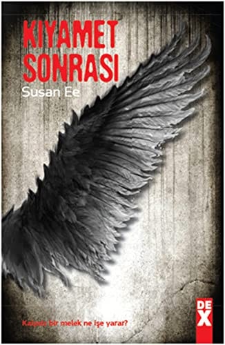 Kiyamet Sonrasi