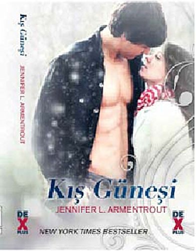 Kis Günesi