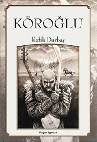 Koroglu