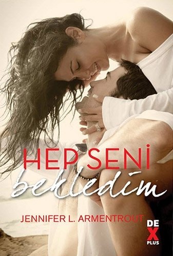Hep Seni Bekledim