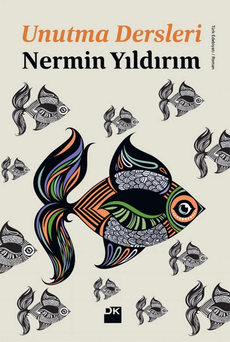 Unutma dersleri