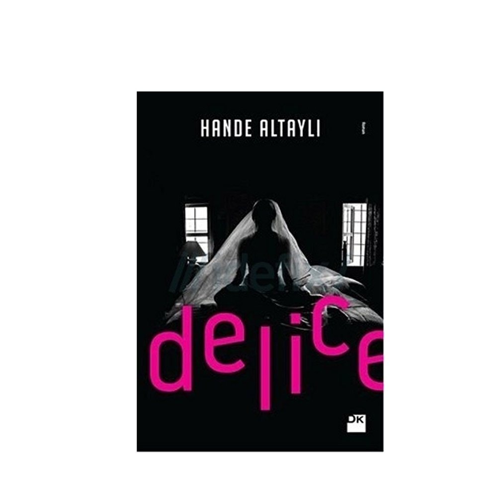 Delice