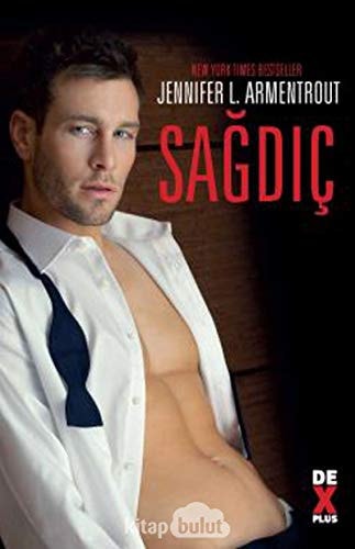 Sagdic