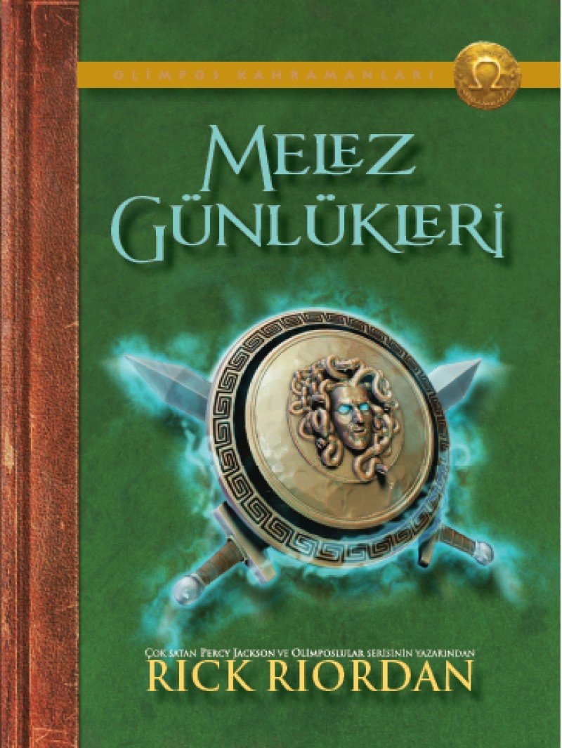Melez günlükleri