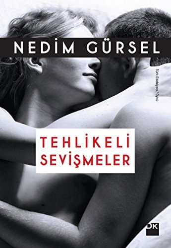 Tehlikeli sevişmeler