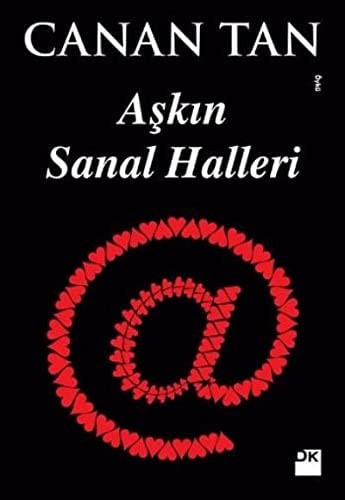 Aşkın sanal halleri