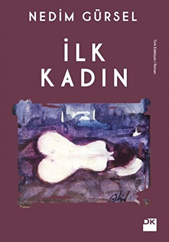 İlk kadın