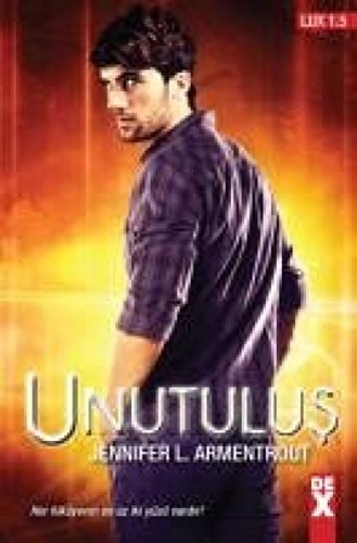 Unutulus Lux 1,5