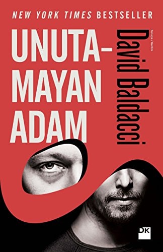 Unutamayan adam