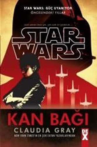 Star Wars Kan Bagi