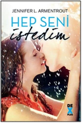 Hep Seni Istedim Hep Seni Bekledim 2