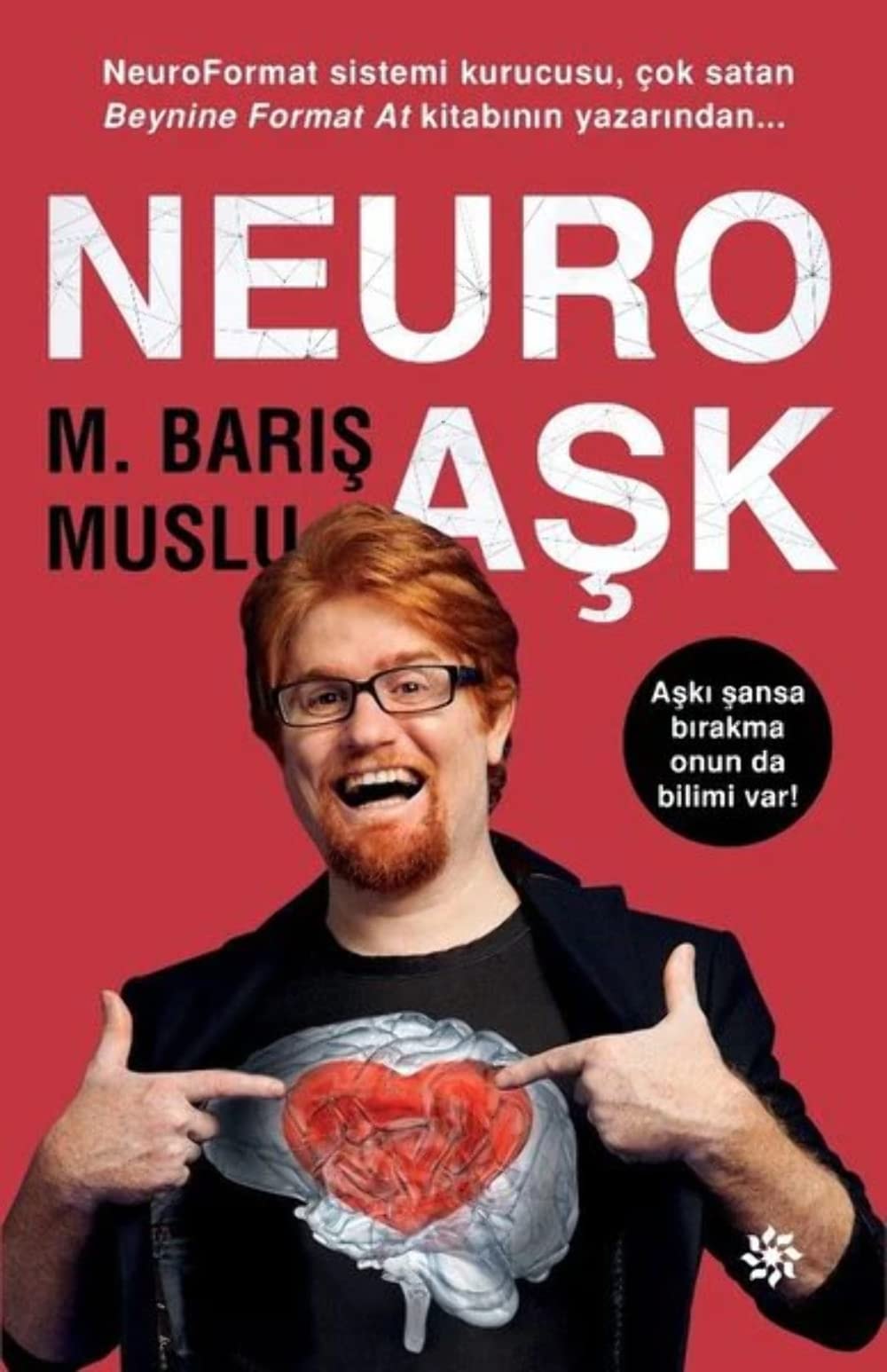 NeuroASK