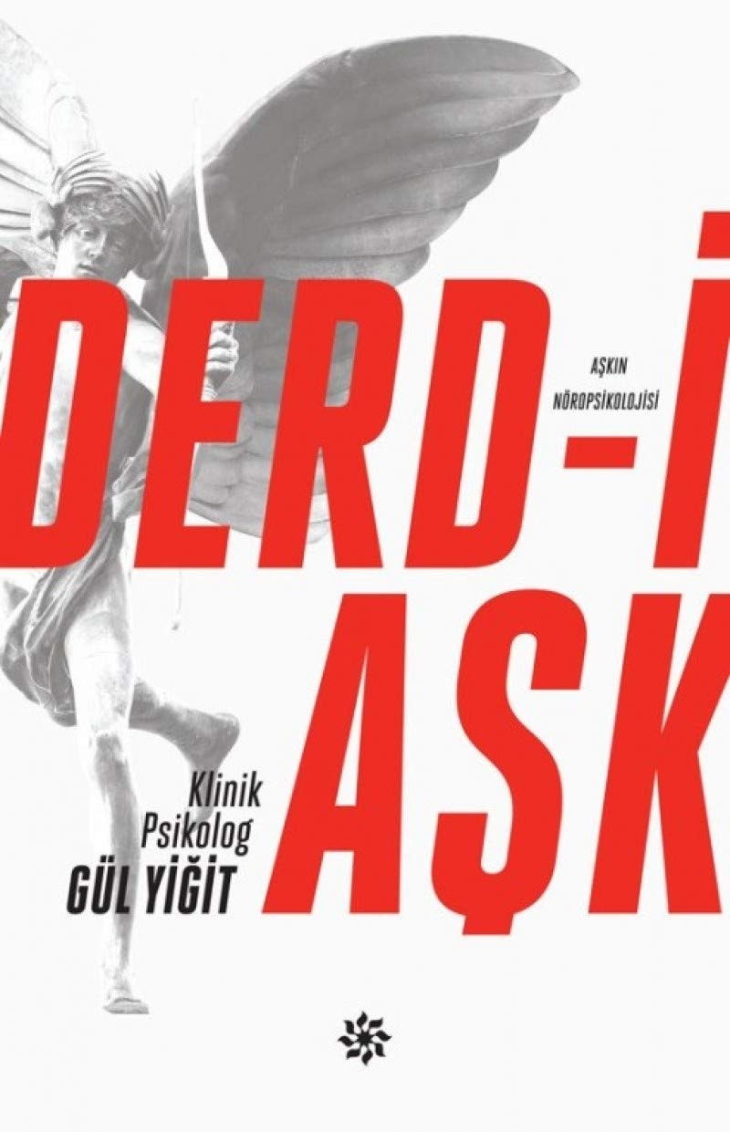 Derd-i Ask