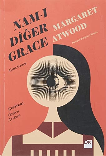 Nam-i dĭger Grace