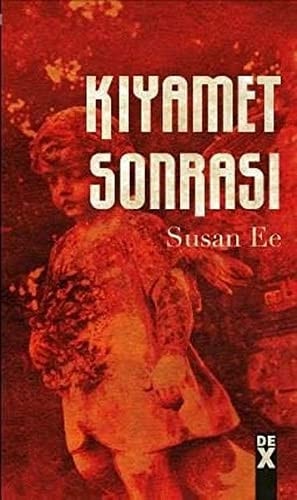 Melegin Düsüsü 2 - Kiyamet Sonrasi