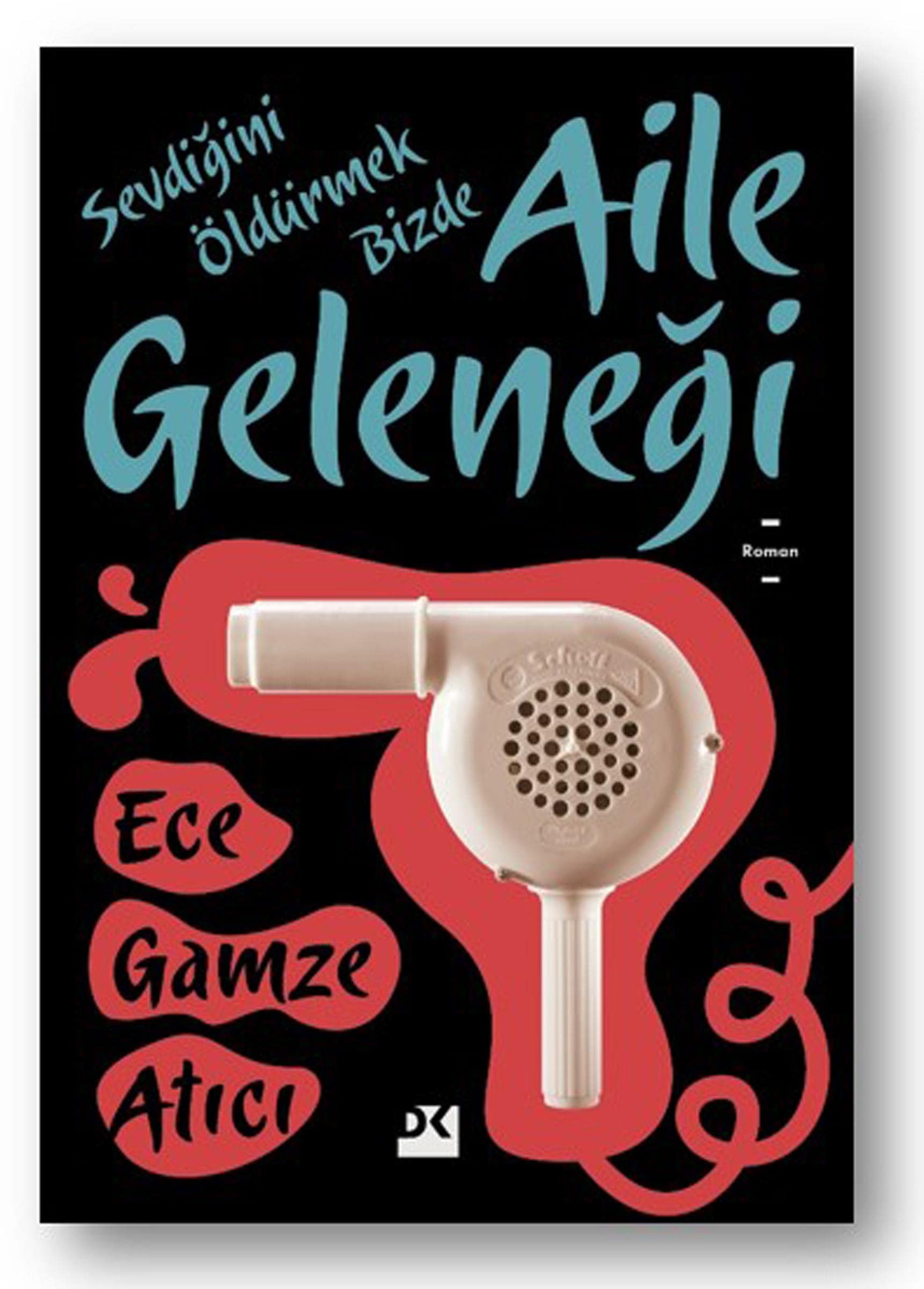 Aile Gelenegi